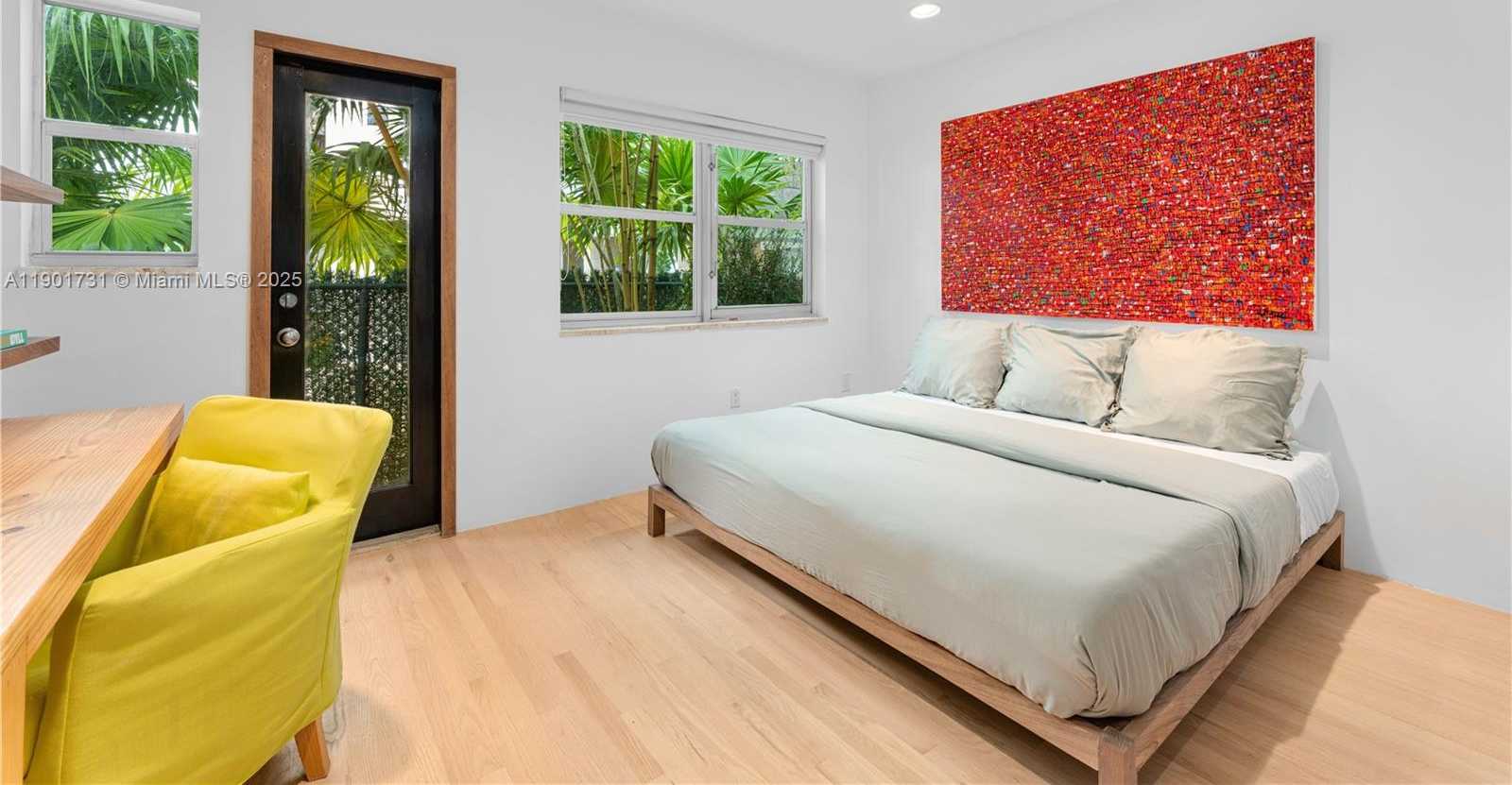 Small Image of 226 JEFFERSON AVE #1, Miami Beach Number 9
