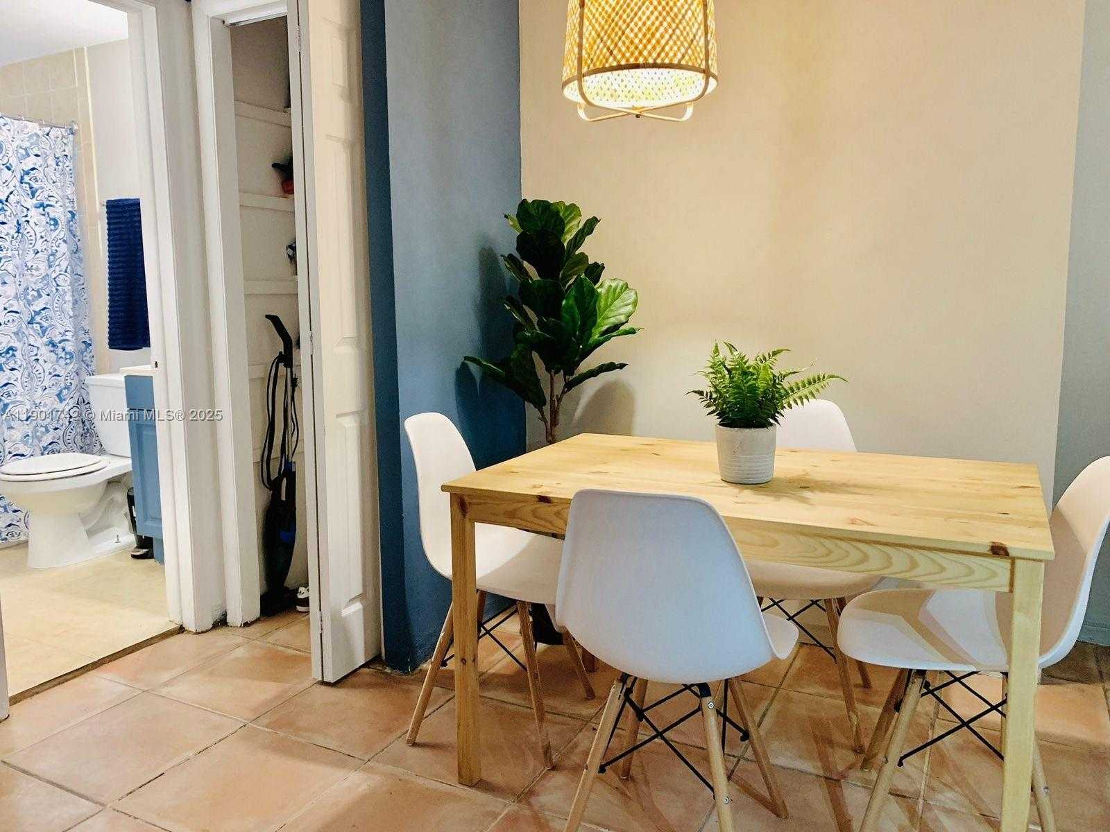 Small Image of 825 EUCLID AVE #3, Miami Beach Number 8