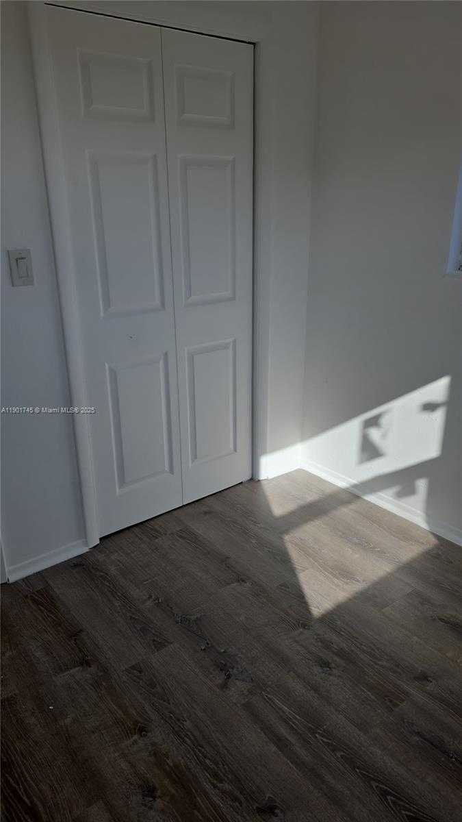 Small Image of 5167 PAT PL, West Palm Beach Number 10