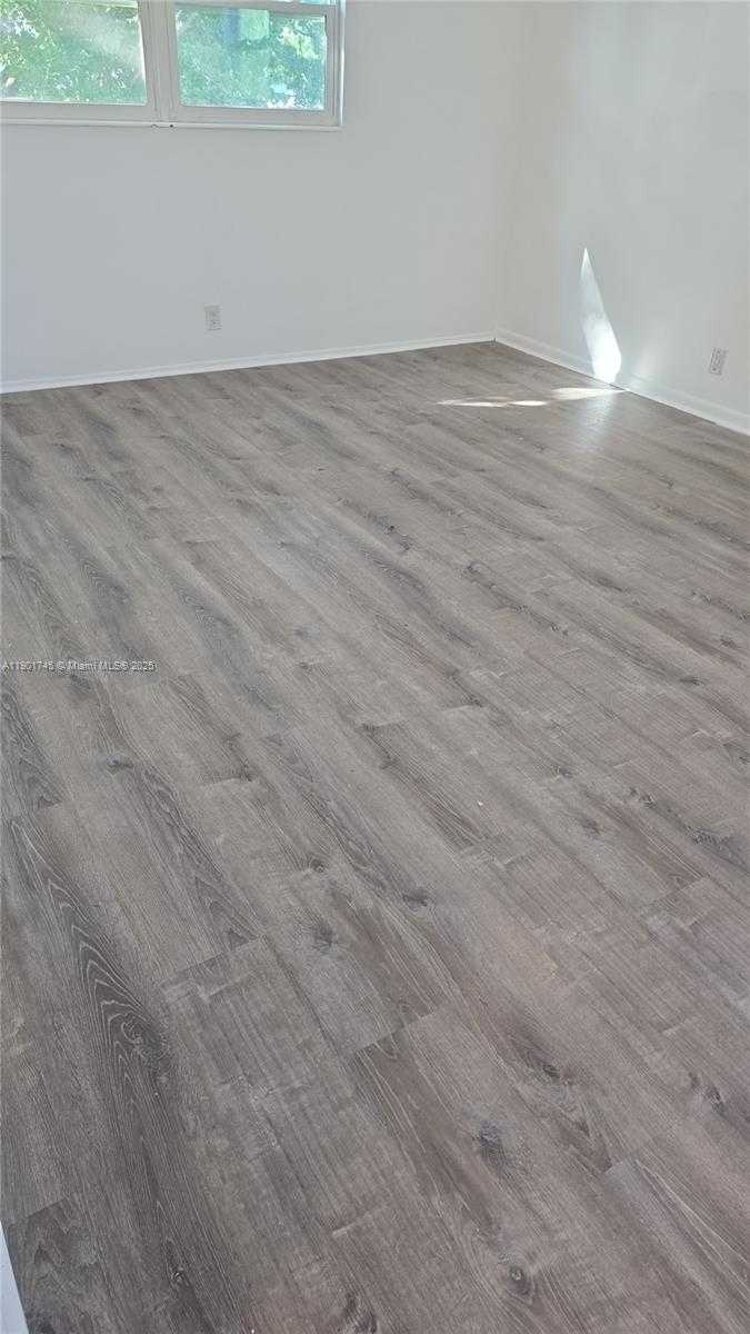 Small Image of 5167 PAT PL, West Palm Beach Number 13