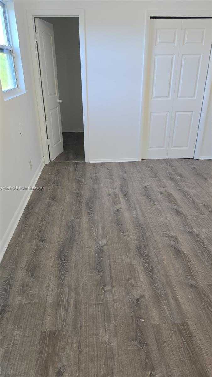 Small Image of 5167 PAT PL, West Palm Beach Number 14