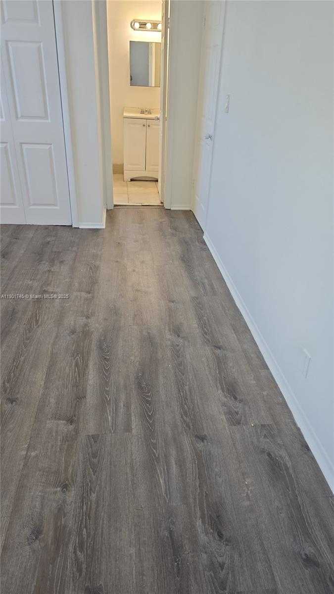 Small Image of 5167 PAT PL, West Palm Beach Number 15