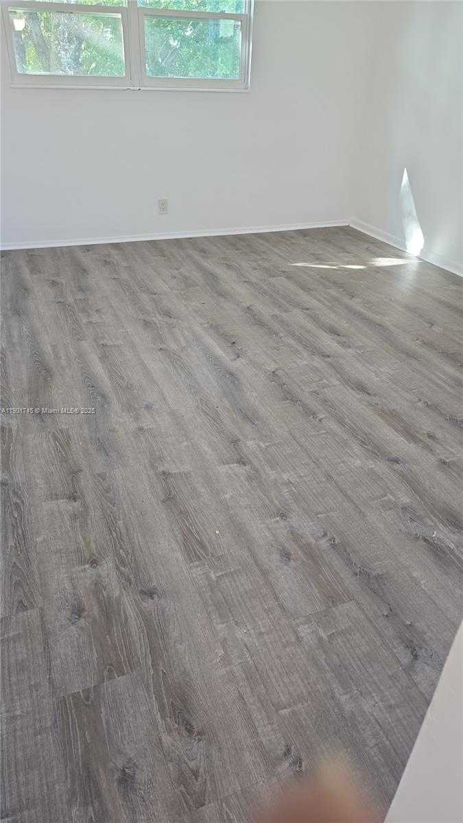 Small Image of 5167 PAT PL, West Palm Beach Number 16