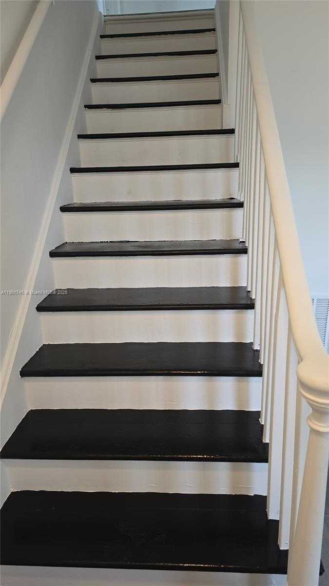Small Image of 5167 PAT PL, West Palm Beach Number 17