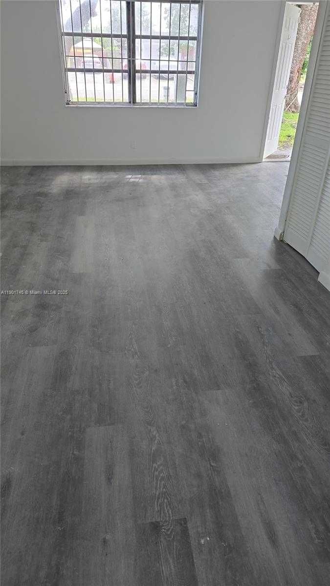 Small Image of 5167 PAT PL, West Palm Beach Number 5
