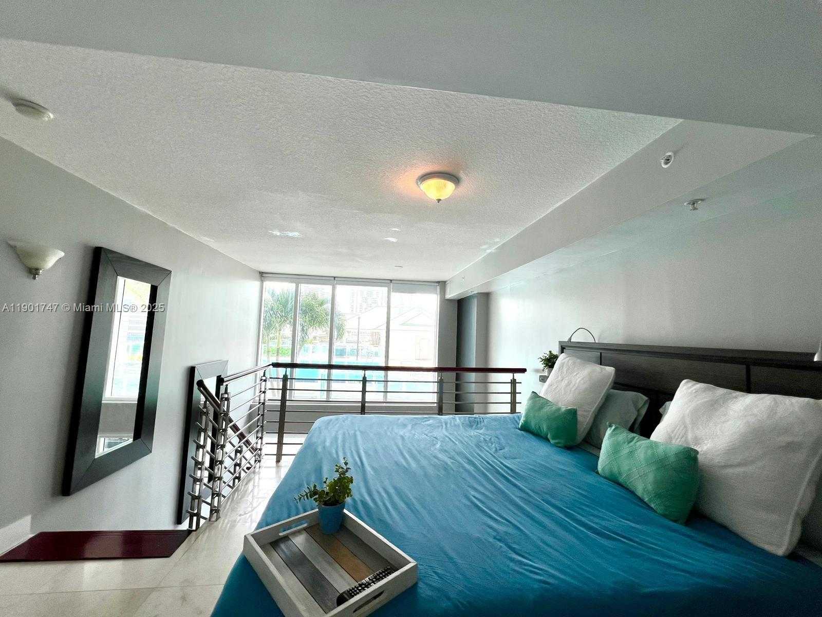 Small Image of 41 SOUTH EAST 5TH ST #705, Miami Number 10