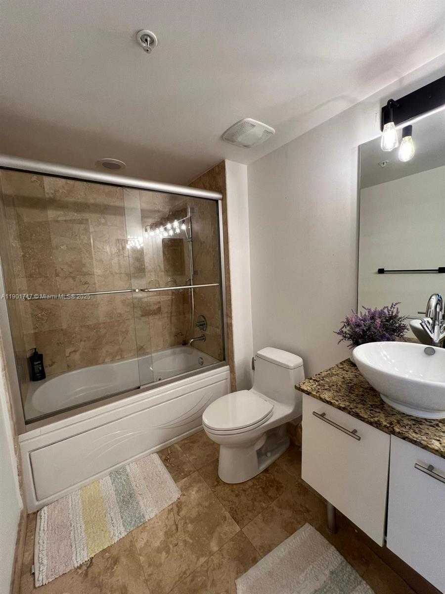 Small Image of 41 SOUTH EAST 5TH ST #705, Miami Number 16