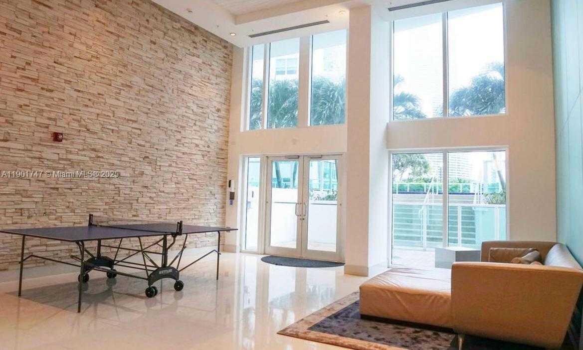 Small Image of 41 SOUTH EAST 5TH ST #705, Miami Number 23