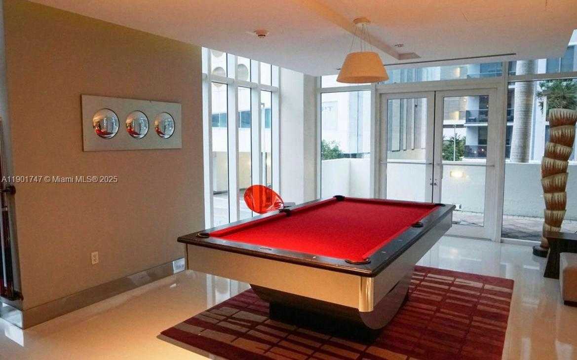 Small Image of 41 SOUTH EAST 5TH ST #705, Miami Number 24