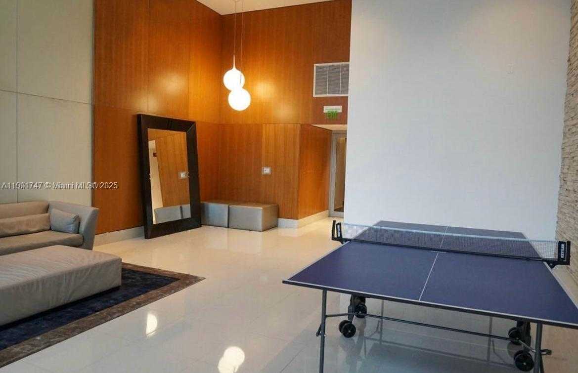 Small Image of 41 SOUTH EAST 5TH ST #705, Miami Number 25