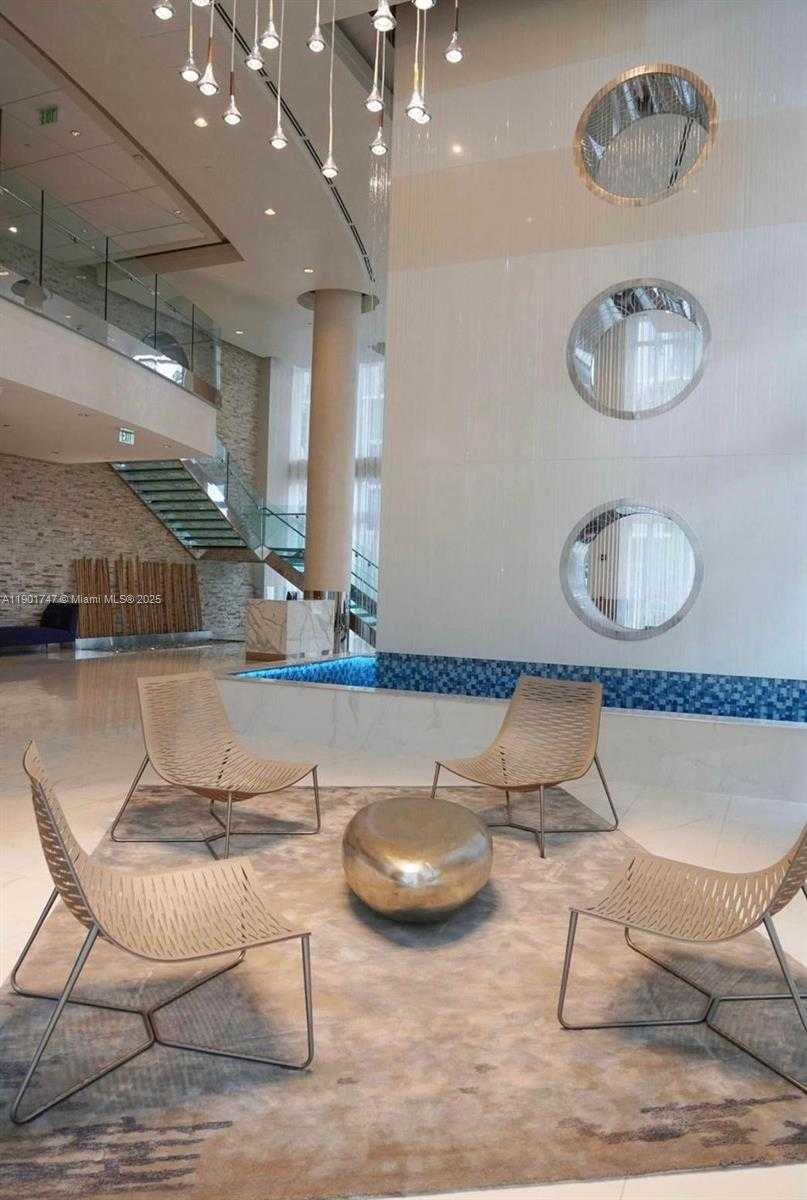 Small Image of 41 SOUTH EAST 5TH ST #705, Miami Number 26