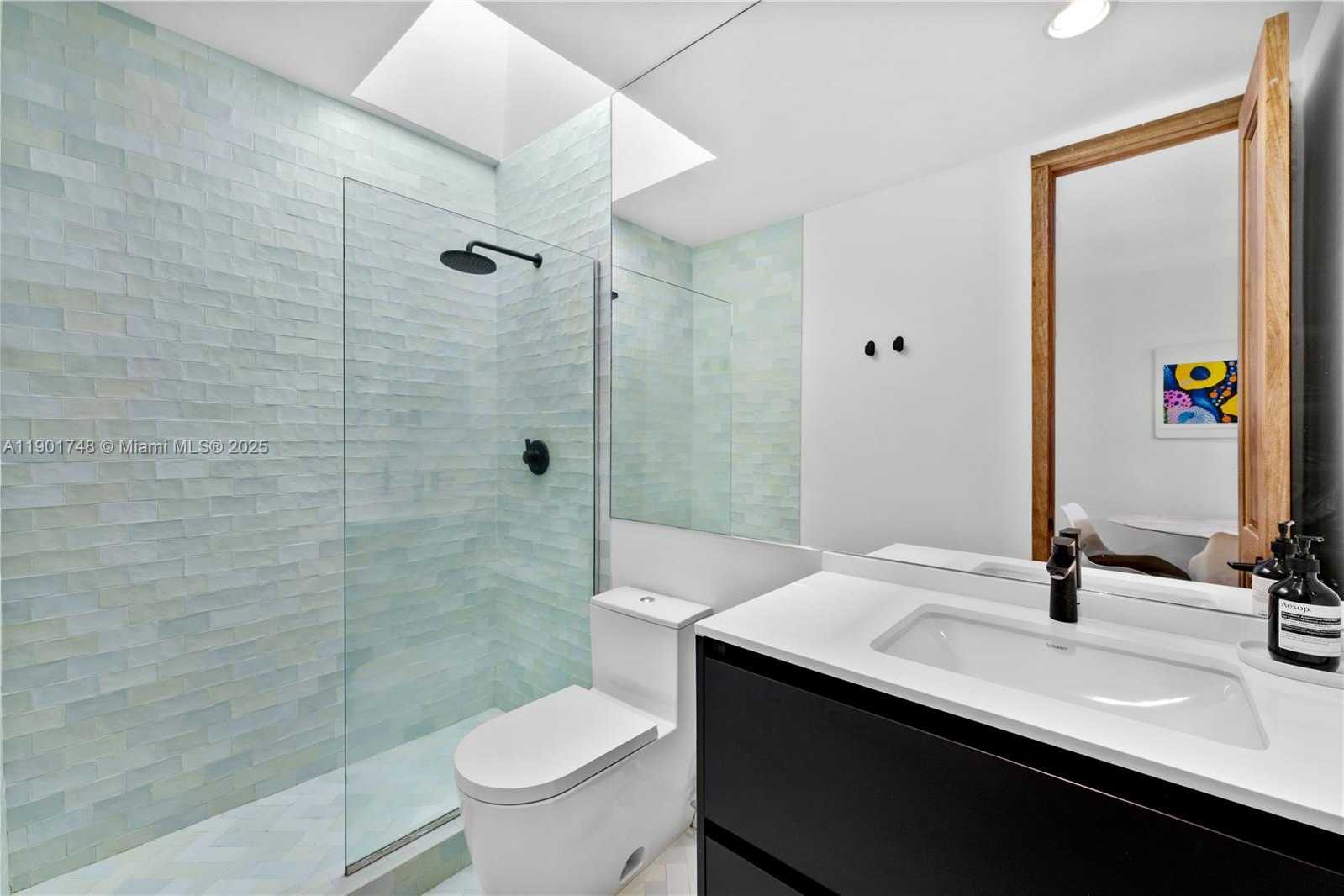 Small Image of 226 JEFFERSON AVE #2, Miami Beach Number 10