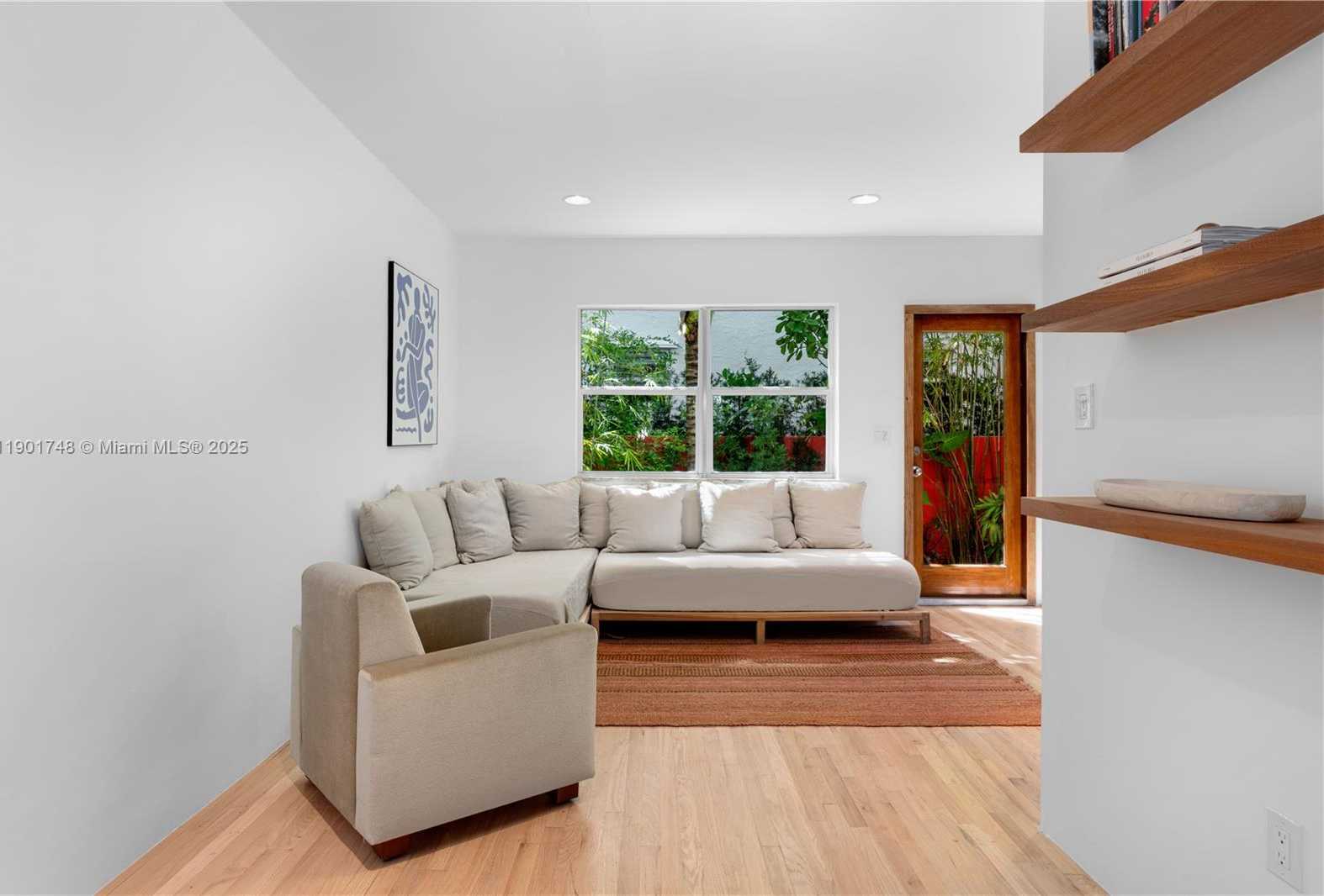 Small Image of 226 JEFFERSON AVE #2, Miami Beach Number 11