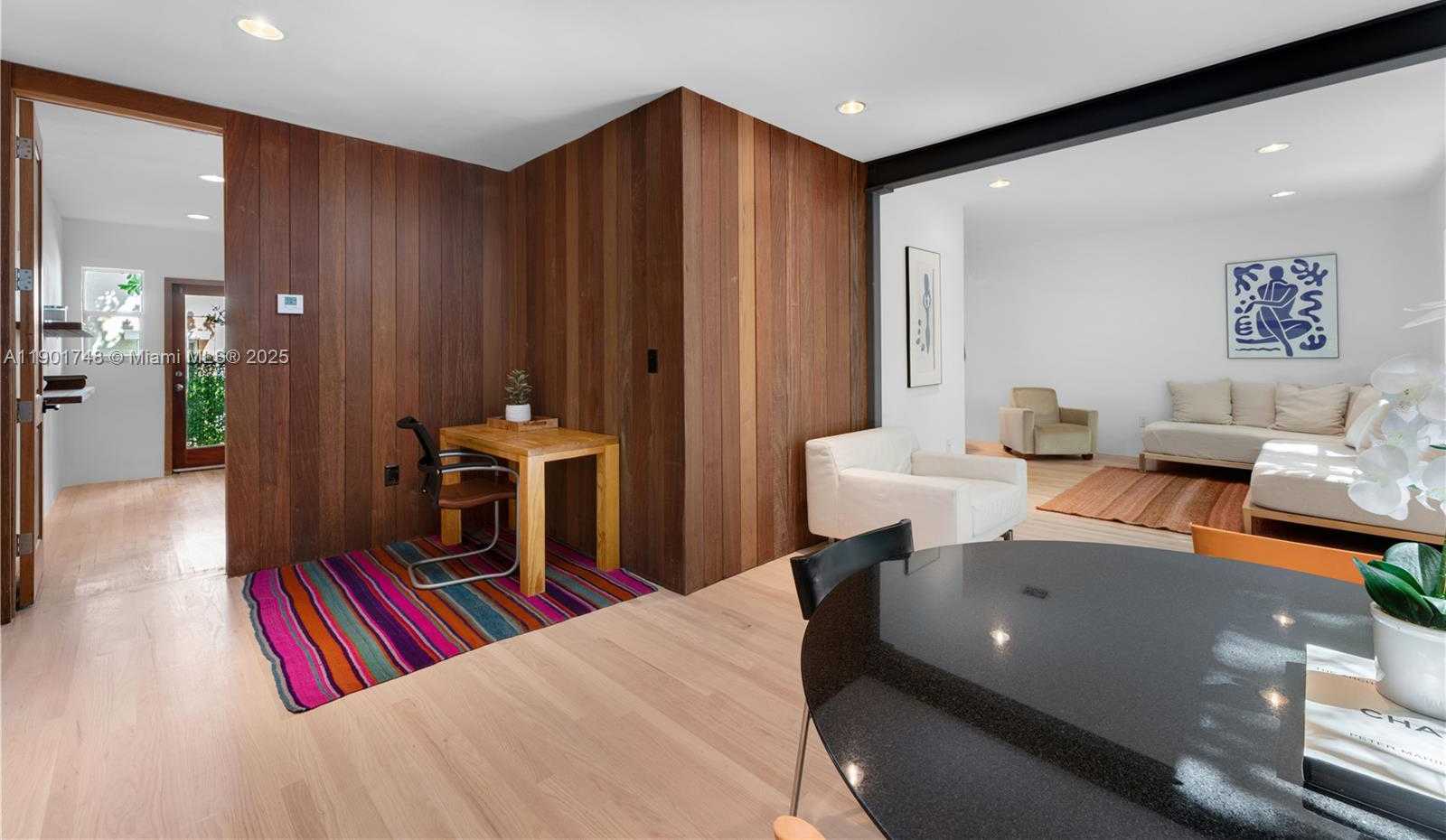 Small Image of 226 JEFFERSON AVE #2, Miami Beach Number 12