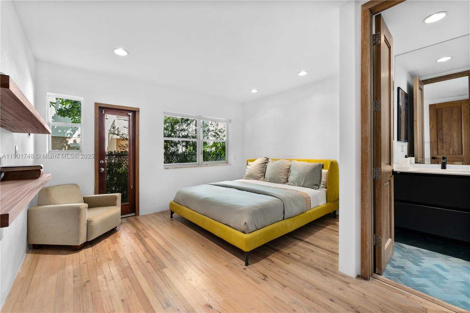 Small Image of 226 JEFFERSON AVE #2, Miami Beach Number 13