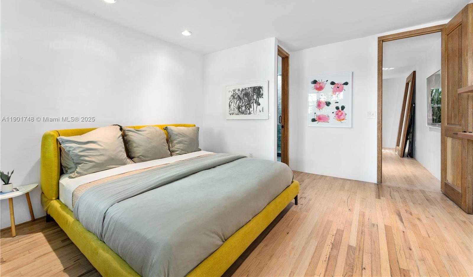 Small Image of 226 JEFFERSON AVE #2, Miami Beach Number 14