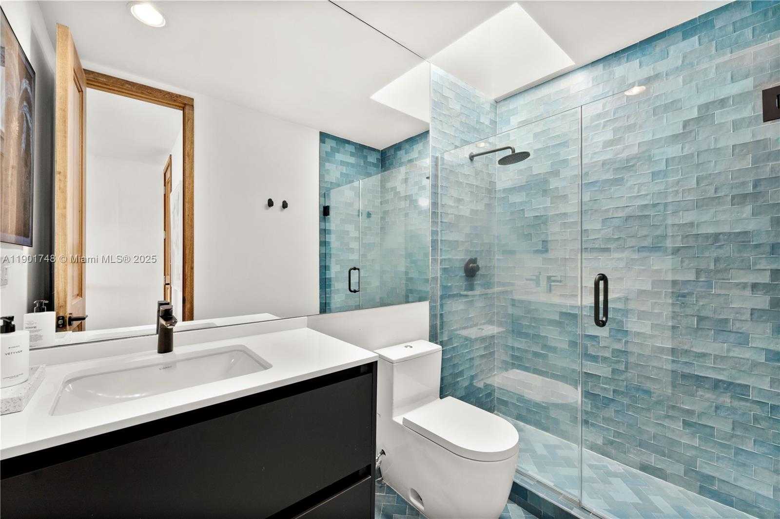 Small Image of 226 JEFFERSON AVE #2, Miami Beach Number 15