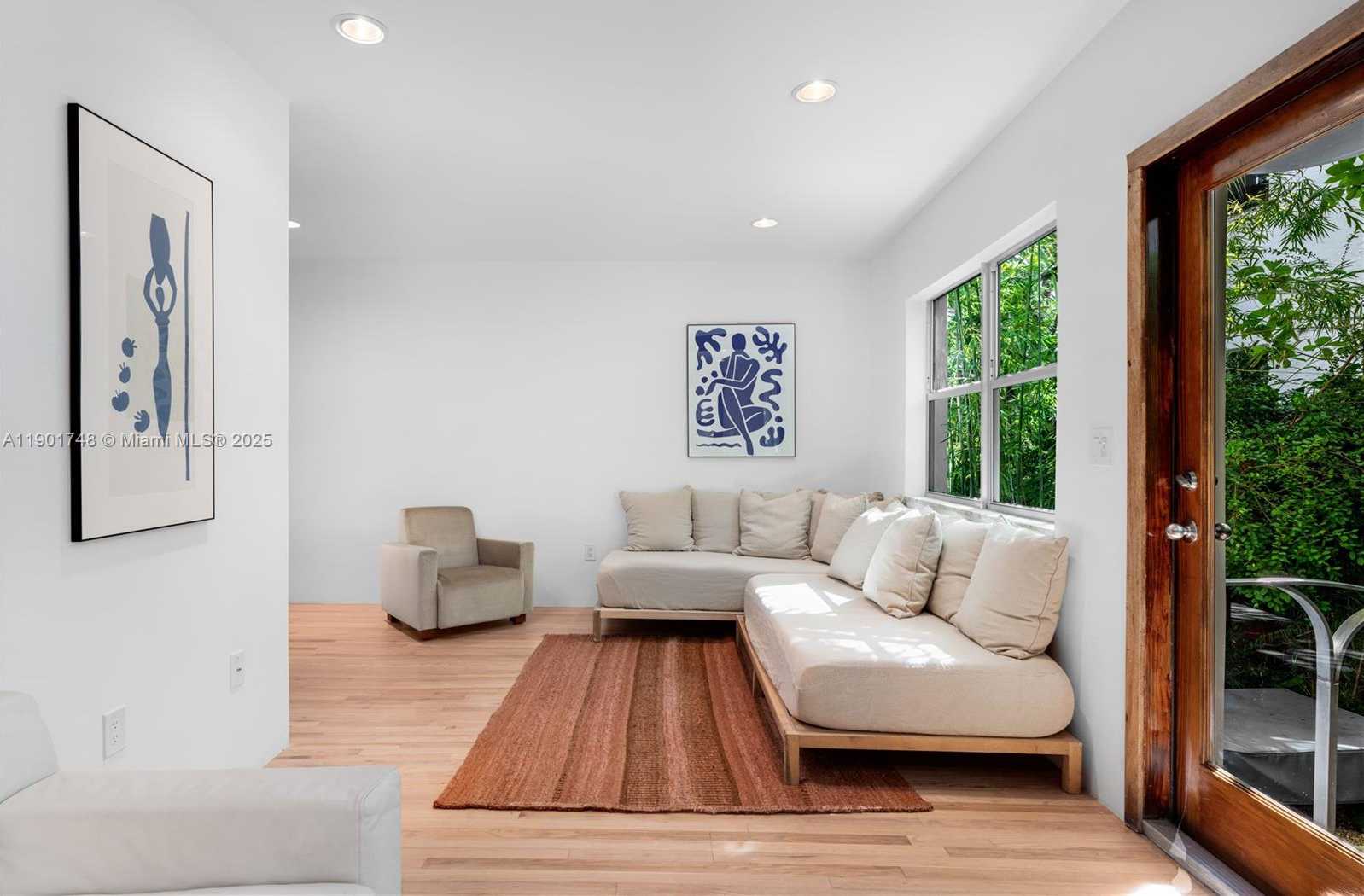 Small Image of 226 JEFFERSON AVE #2, Miami Beach Number 16