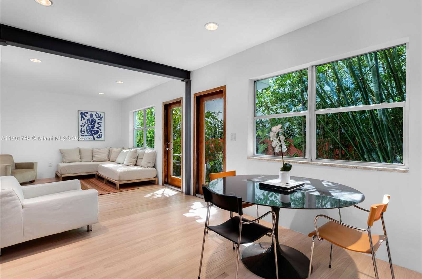 Small Image of 226 JEFFERSON AVE #2, Miami Beach Number 17