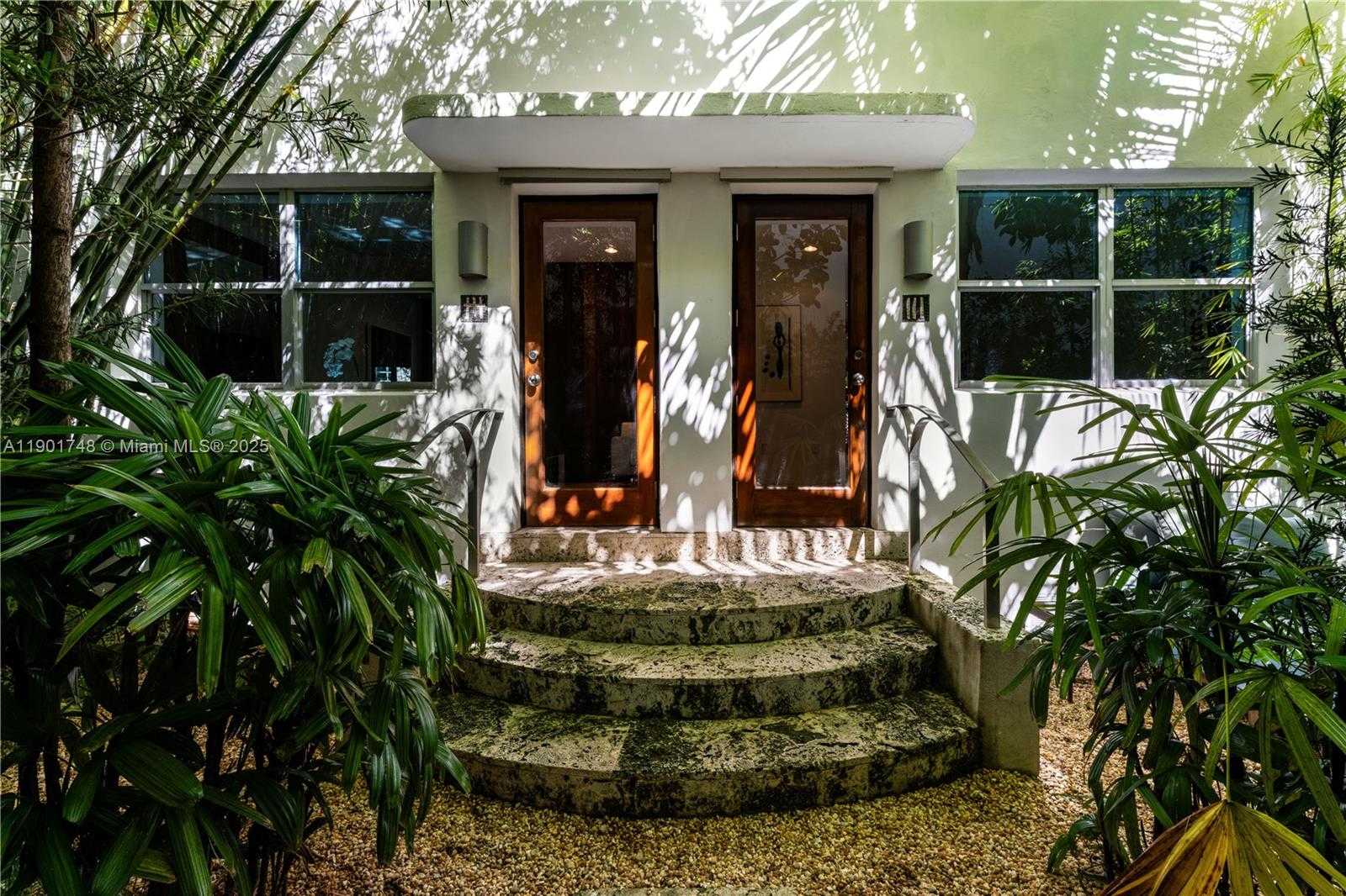 Small Image of 226 JEFFERSON AVE #2, Miami Beach Number 18
