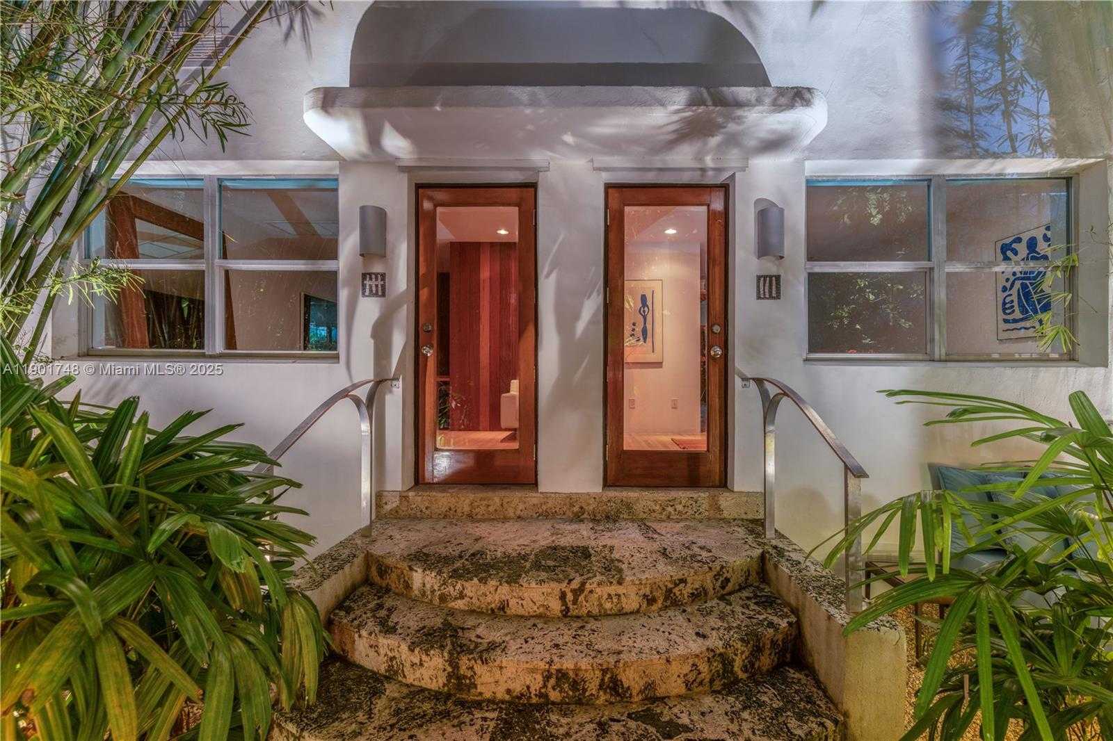 Small Image of 226 JEFFERSON AVE #2, Miami Beach Number 19