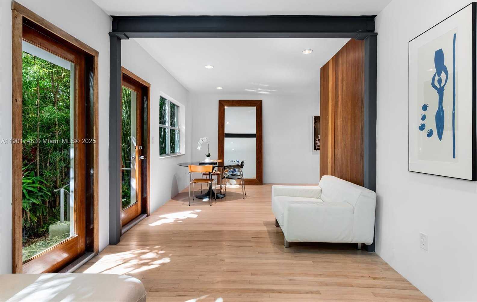 Small Image of 226 JEFFERSON AVE #2, Miami Beach Number 2