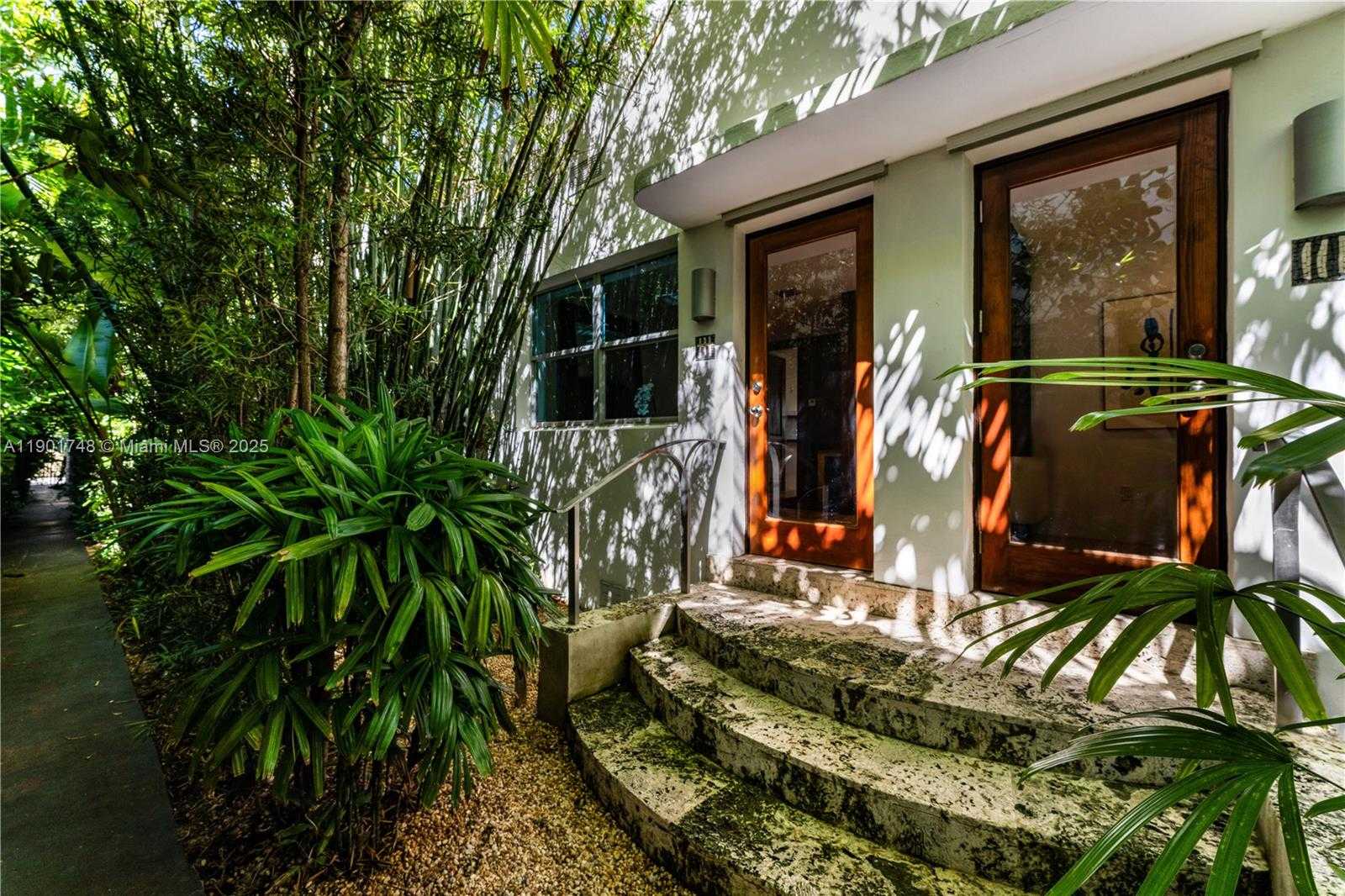 Small Image of 226 JEFFERSON AVE #2, Miami Beach Number 20