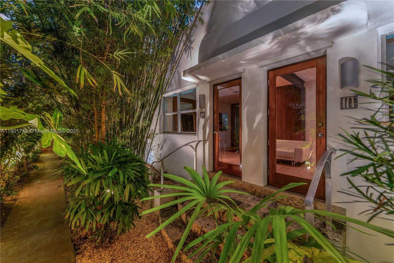 Small Image of 226 JEFFERSON AVE #2, Miami Beach Number 21