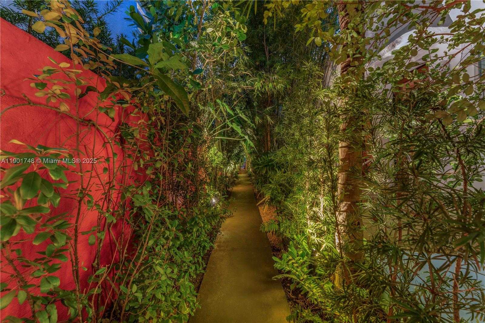 Small Image of 226 JEFFERSON AVE #2, Miami Beach Number 23