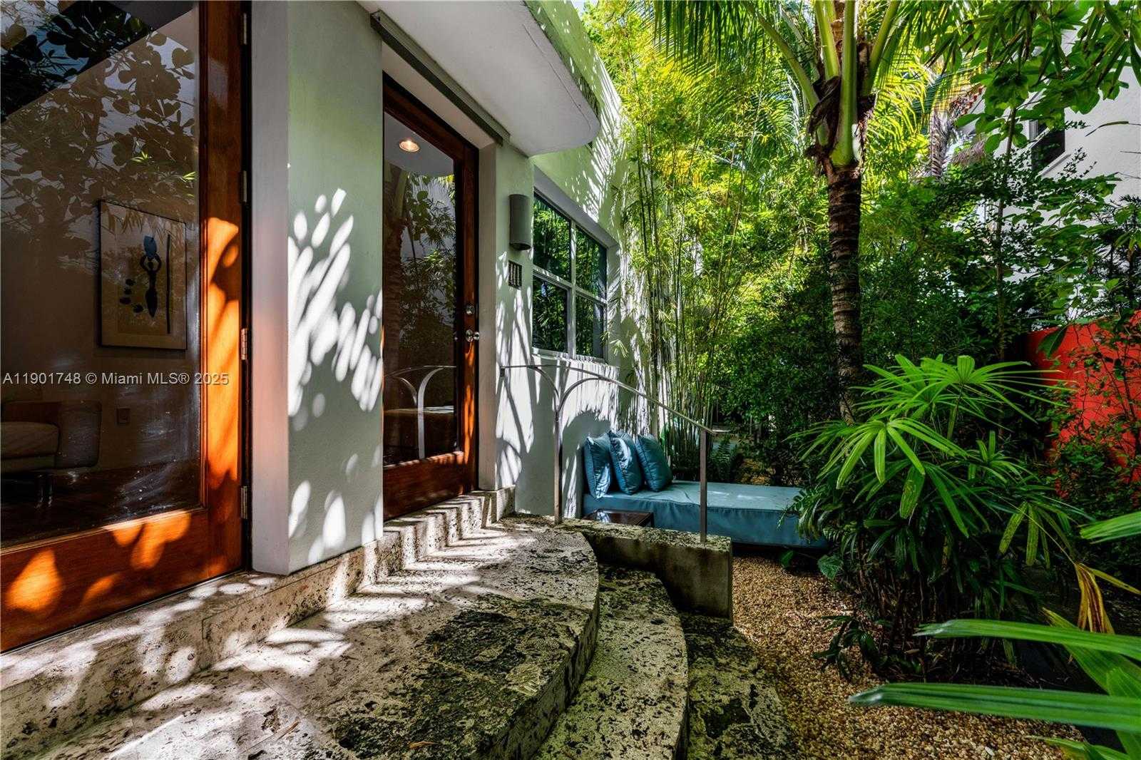 Small Image of 226 JEFFERSON AVE #2, Miami Beach Number 24
