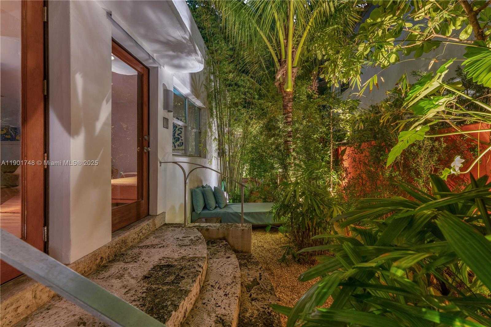 Small Image of 226 JEFFERSON AVE #2, Miami Beach Number 25