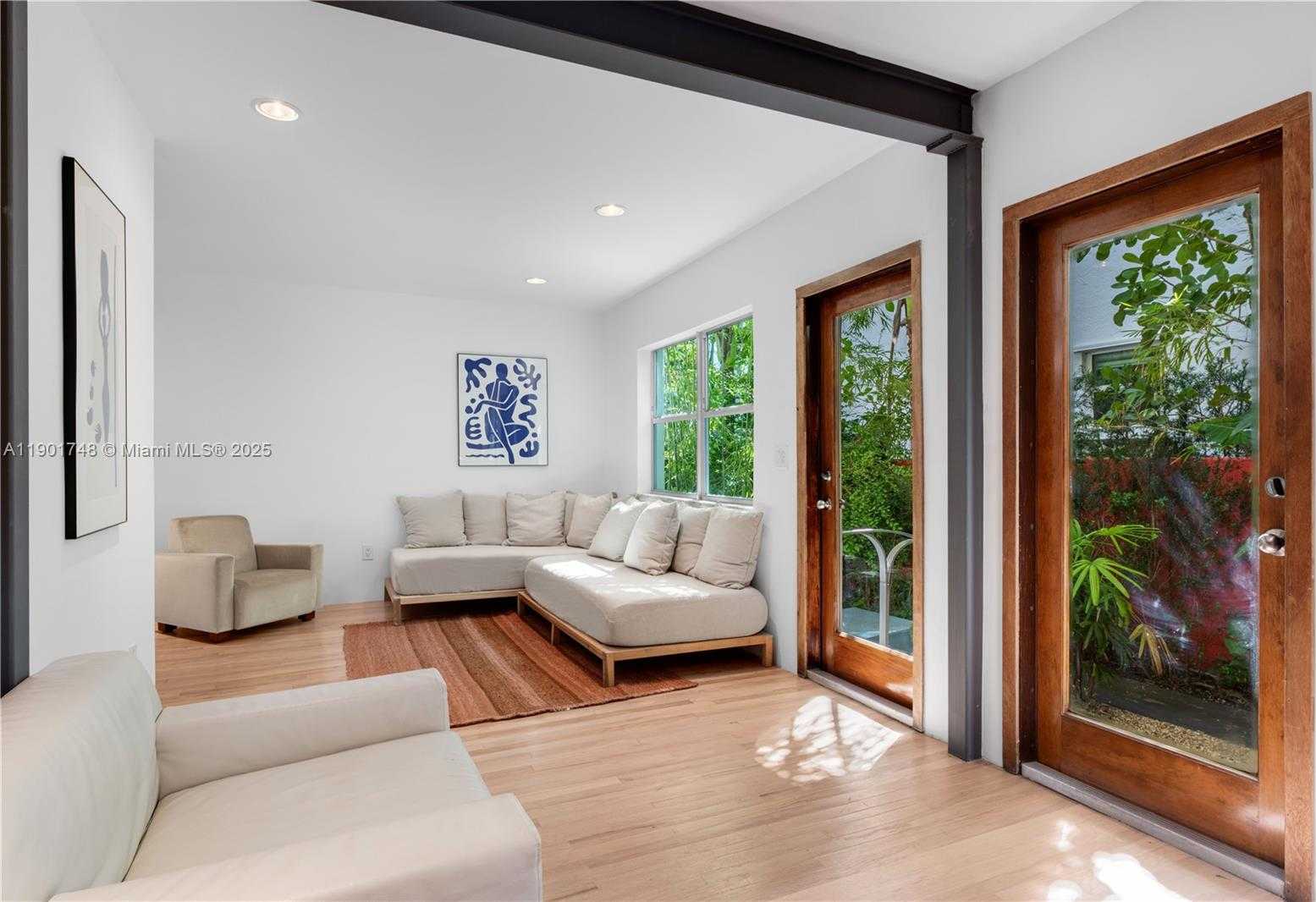 Small Image of 226 JEFFERSON AVE #2, Miami Beach Number 3