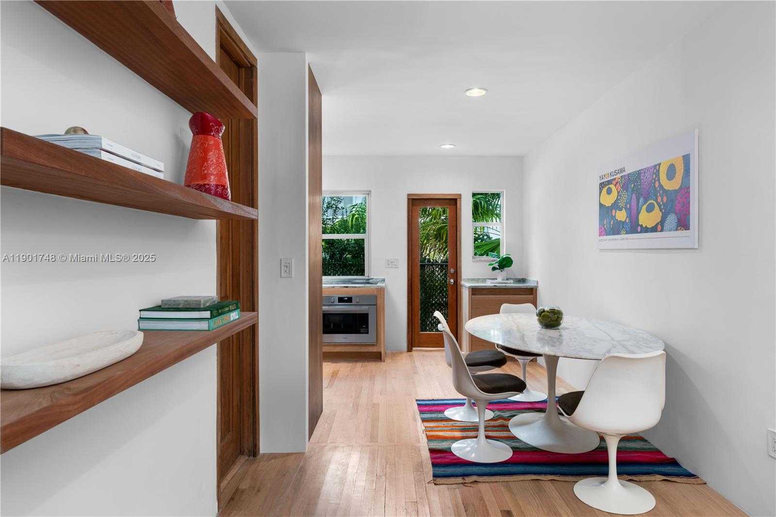 Small Image of 226 JEFFERSON AVE #2, Miami Beach Number 4