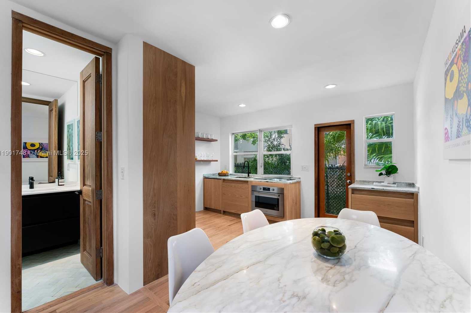 Small Image of 226 JEFFERSON AVE #2, Miami Beach Number 5