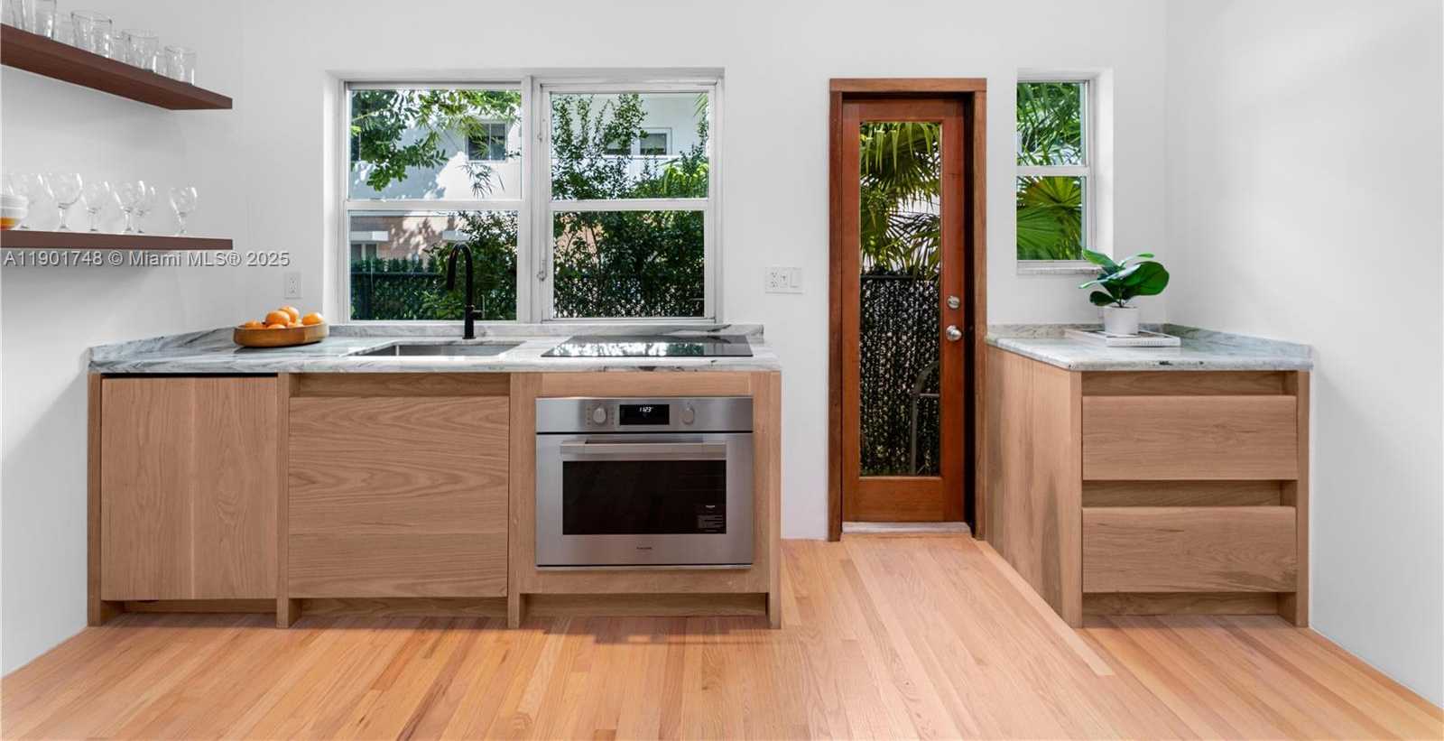 Small Image of 226 JEFFERSON AVE #2, Miami Beach Number 7
