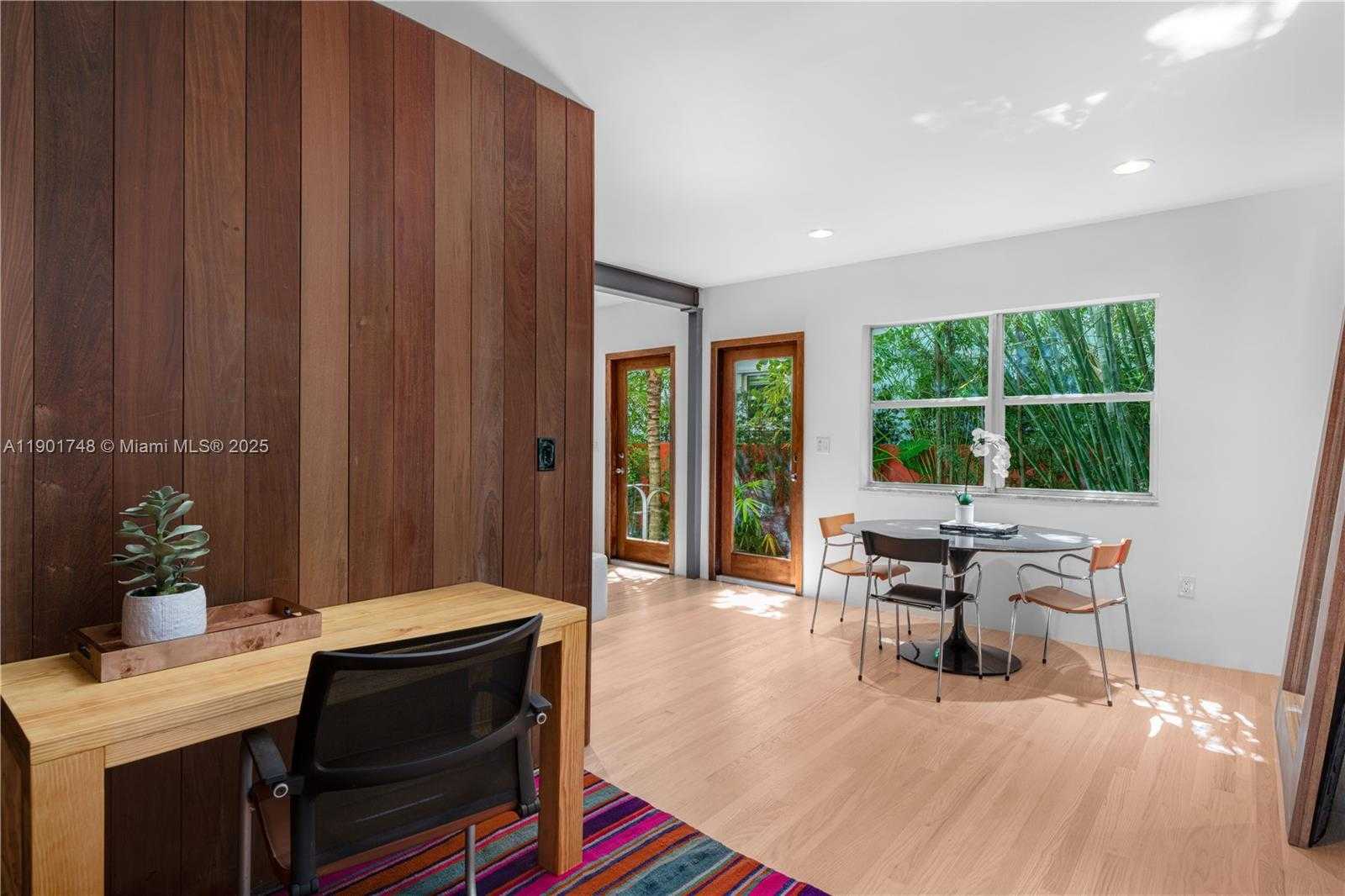 Small Image of 226 JEFFERSON AVE #2, Miami Beach Number 9