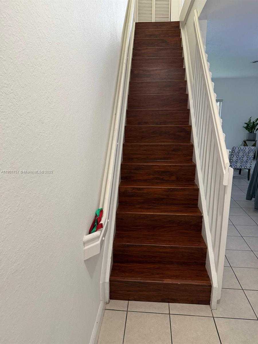 Small Image of 5755 NORTH WEST 115TH CT #107, Doral Number 10