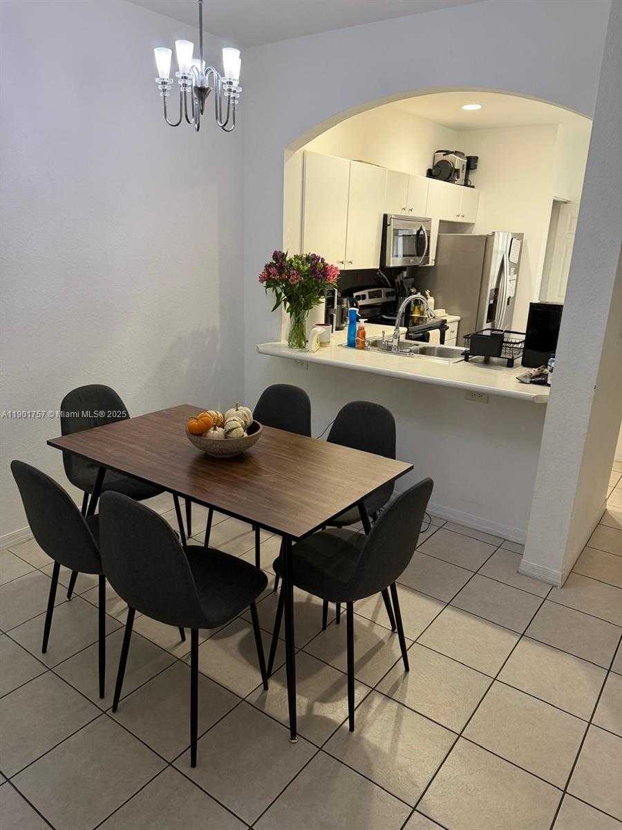 Small Image of 5755 NORTH WEST 115TH CT #107, Doral Number 12