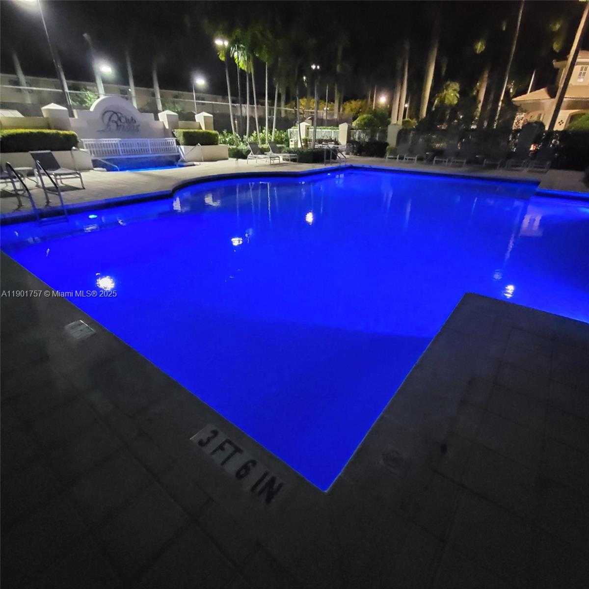 Small Image of 5755 NORTH WEST 115TH CT #107, Doral Number 13