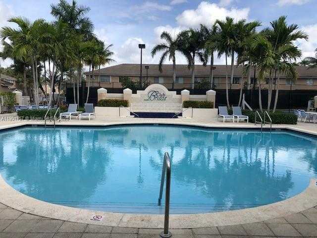 Small Image of 5755 NORTH WEST 115TH CT #107, Doral Number 15