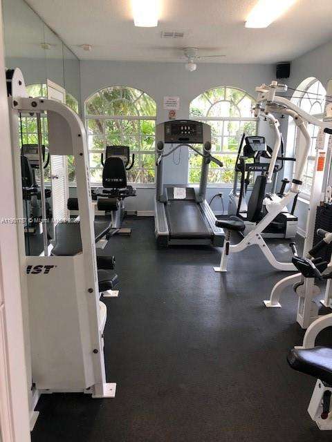 Small Image of 5755 NORTH WEST 115TH CT #107, Doral Number 16