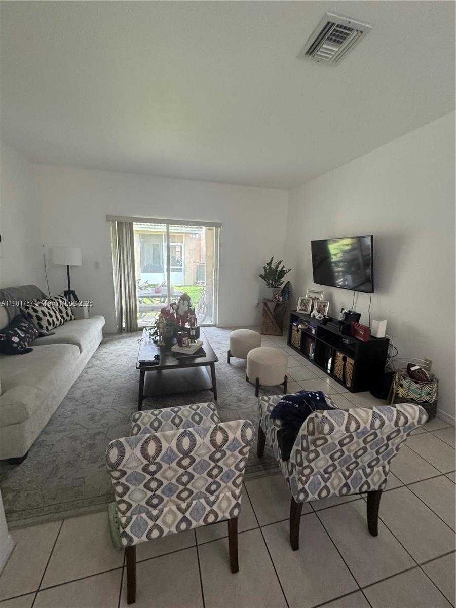 Small Image of 5755 NORTH WEST 115TH CT #107, Doral Number 19