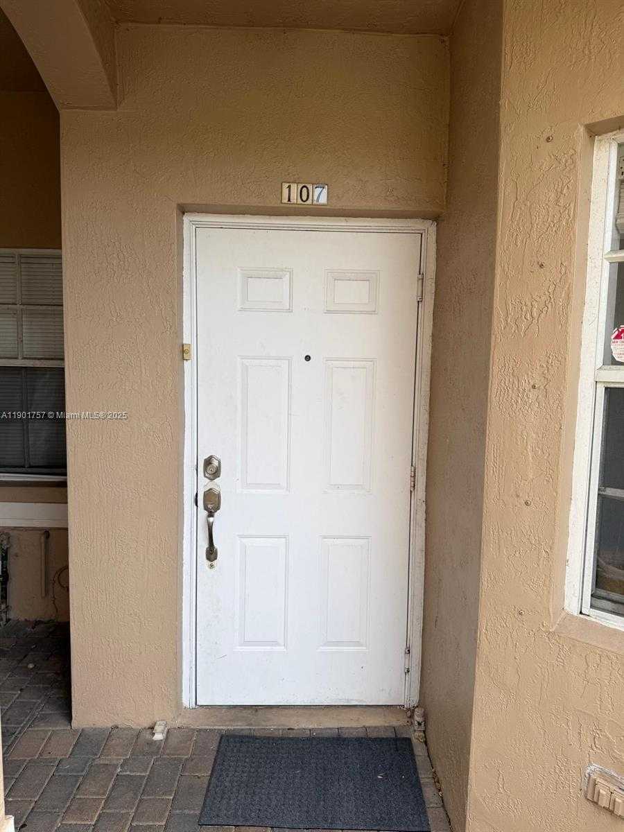 Small Image of 5755 NORTH WEST 115TH CT #107, Doral Number 2