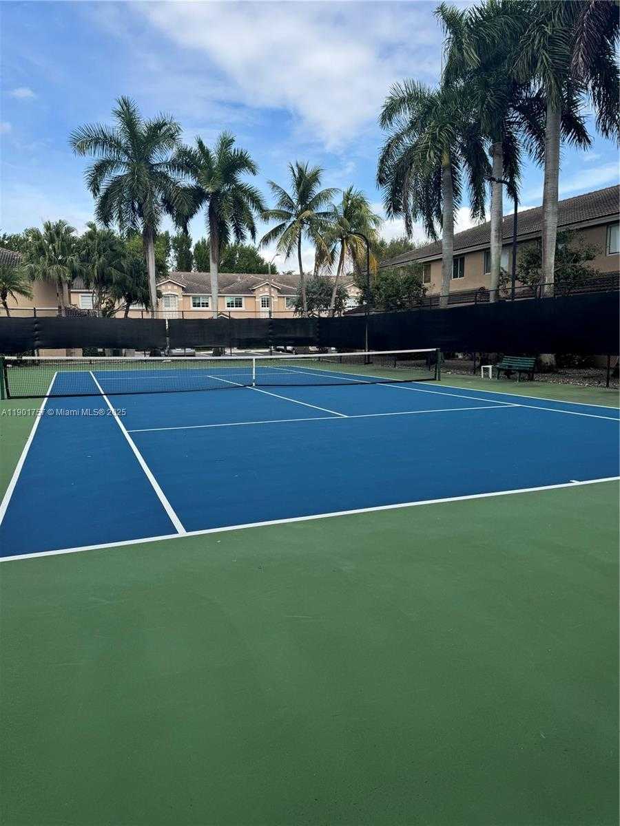 Small Image of 5755 NORTH WEST 115TH CT #107, Doral Number 26