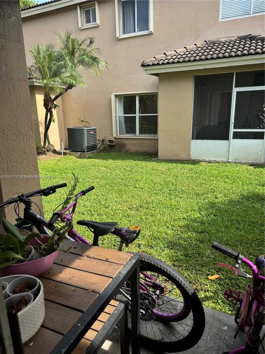 Small Image of 5755 NORTH WEST 115TH CT #107, Doral Number 28