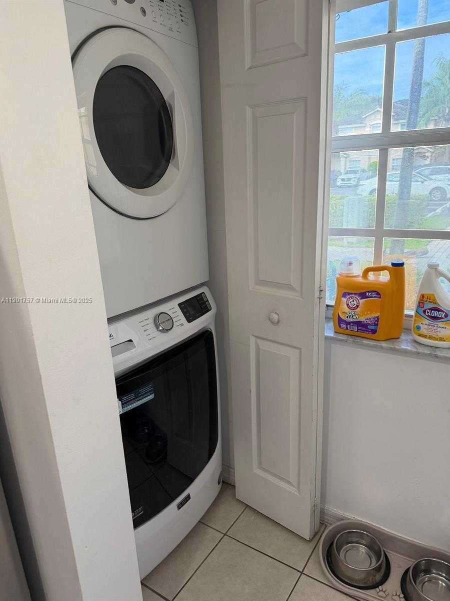 Small Image of 5755 NORTH WEST 115TH CT #107, Doral Number 5