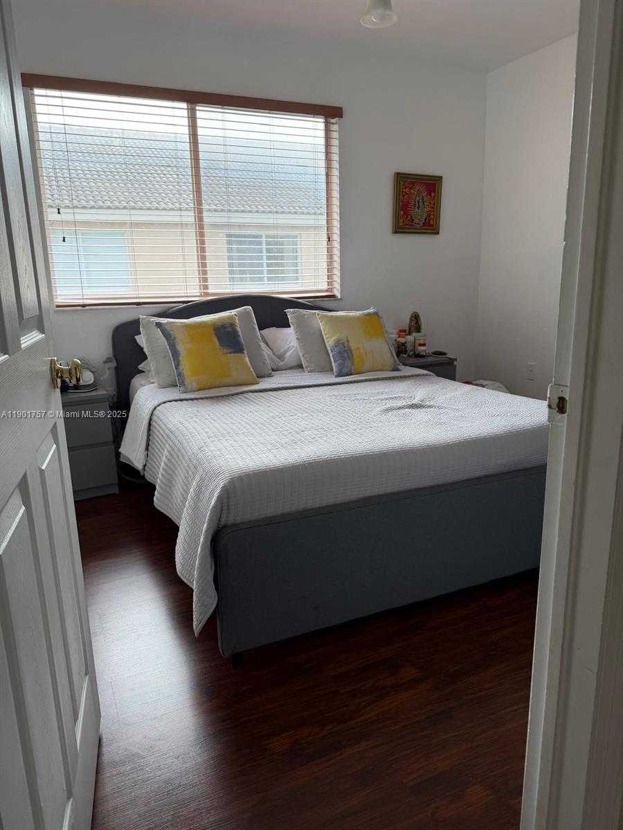 Small Image of 5755 NORTH WEST 115TH CT #107, Doral Number 9