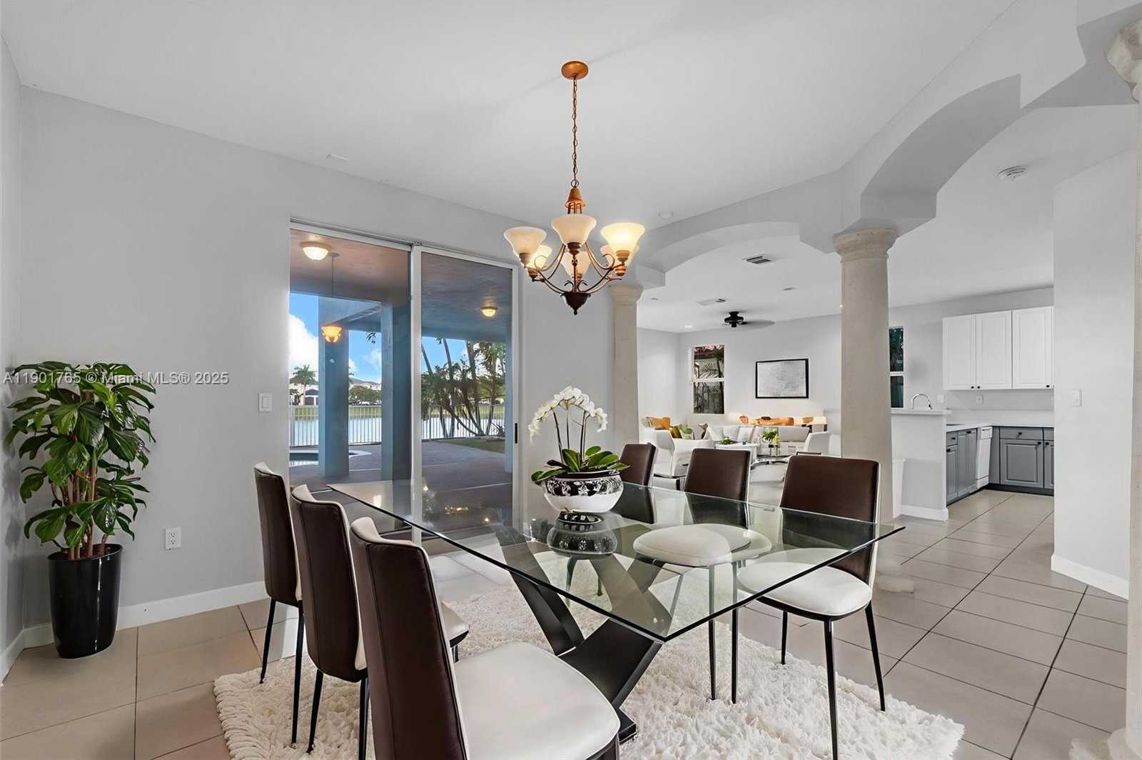 Small Image of 6425 SOUTH WEST 164TH AVE, Miami Number 12