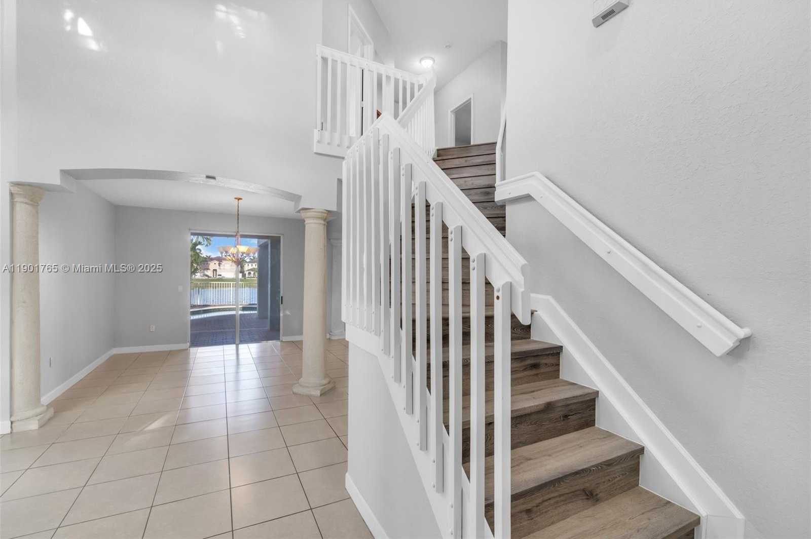 Small Image of 6425 SOUTH WEST 164TH AVE, Miami Number 14