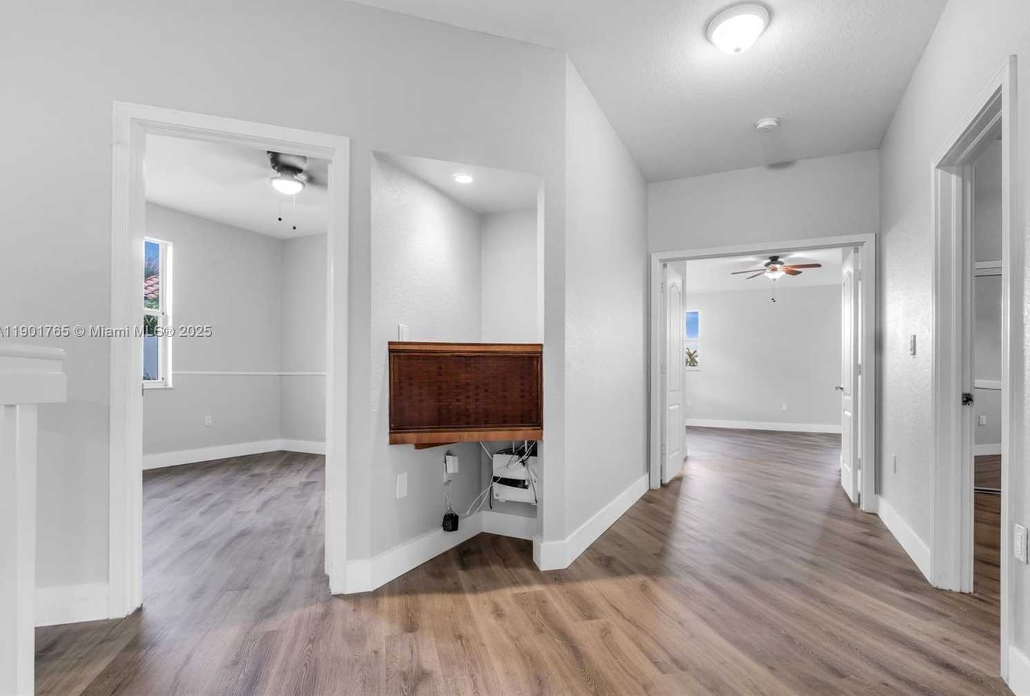 Small Image of 6425 SOUTH WEST 164TH AVE, Miami Number 20
